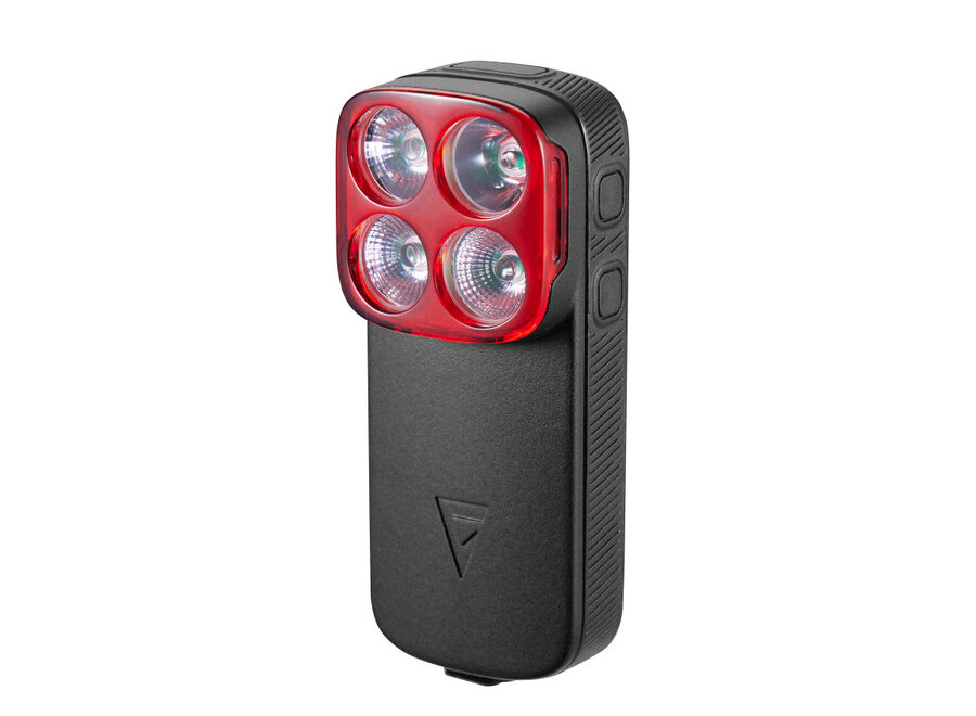 Giant Recon TL 300 Radar 300 Max Lumen