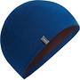 Icebreaker Unisex Merino Pocket Beanie