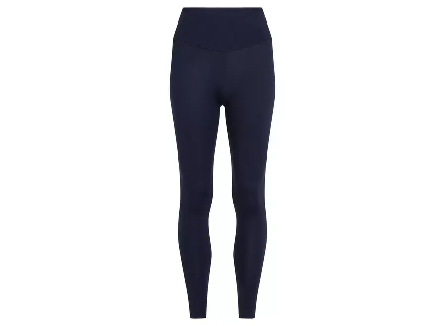 Icebreaker Women Merino 260 Tech Leggings - Midnight Navy