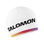 Salomon Club Line XC Beanie Cane