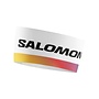 Salomon Club Line XC Headband Cane