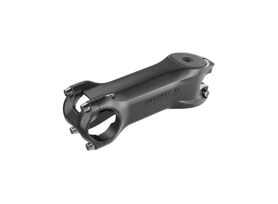 Giant Contact SL Aerolight Stem 110mm - 10D