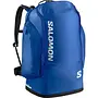 Salomon Go To Snow 50L Race Bag - Blue