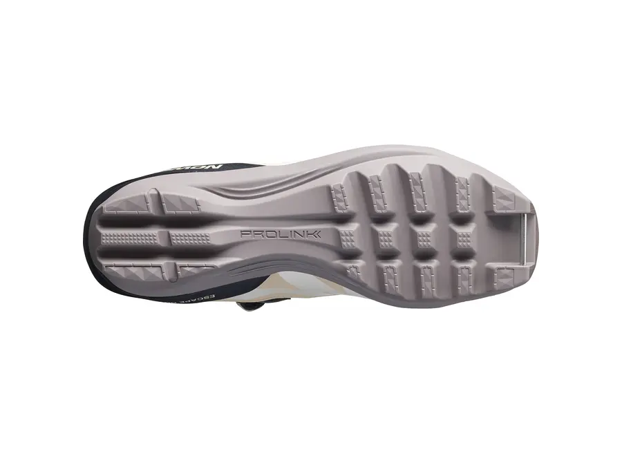 Salomon Escape Outrack Women's Ski Boot