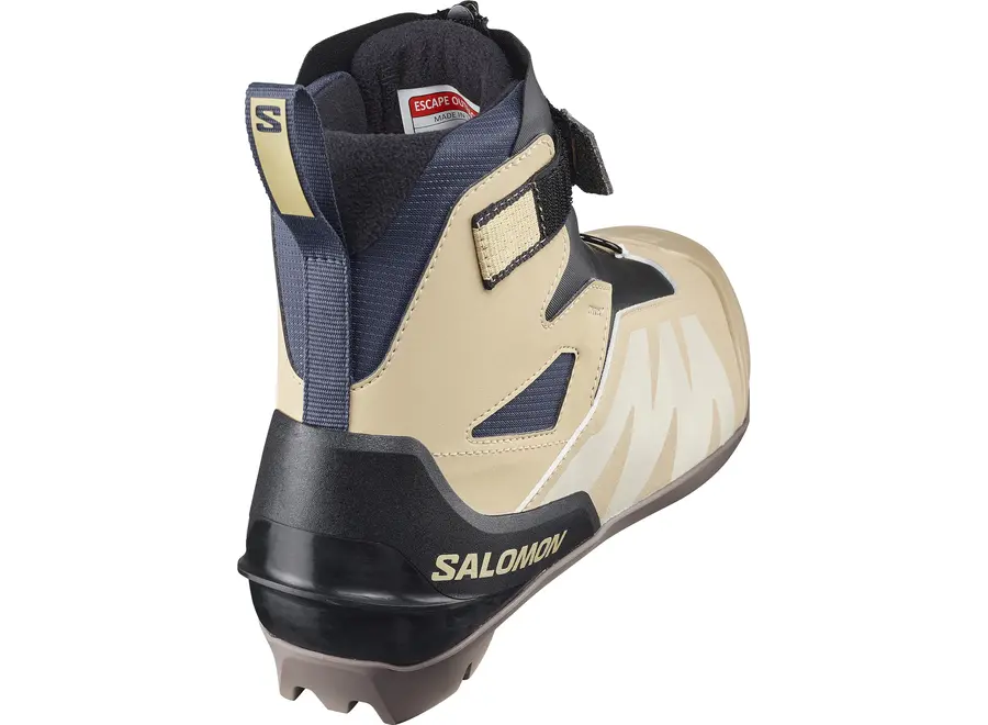 Salomon Escape Outrack Women's Ski Boot
