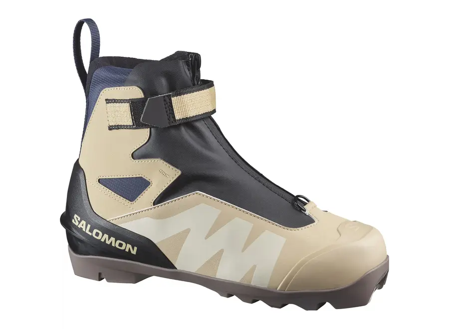 Salomon Escape Outrack Women's Ski Boot