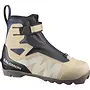 Salomon Escape Outrack Women's Ski Boot