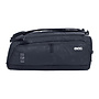 EVOC, Gear Bag 55, 55L, Black