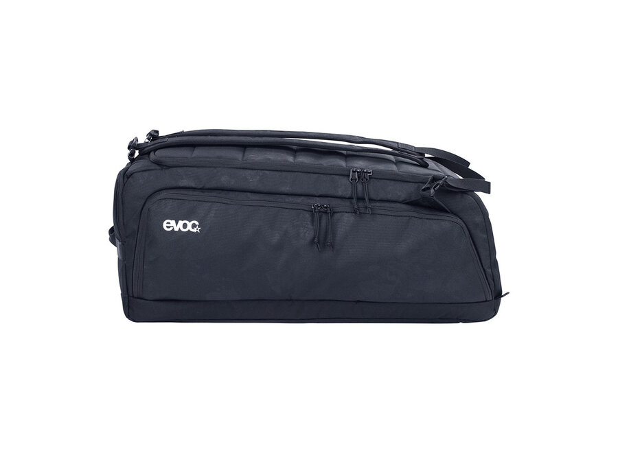 EVOC, Gear Bag 55, 55L, Black