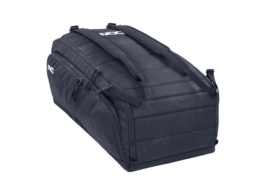 EVOC, Gear Bag 55, 55L, Black