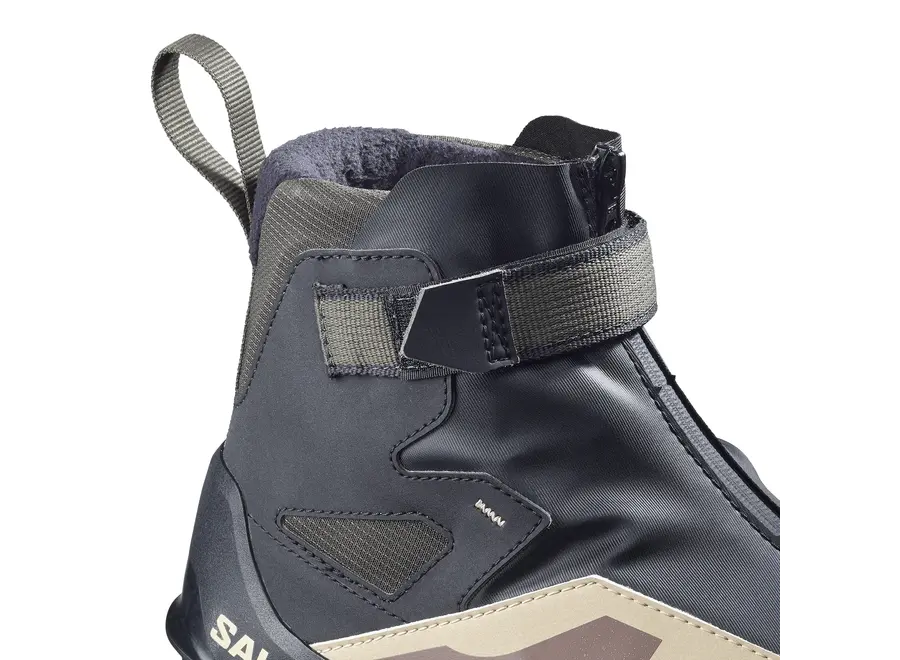 Salomon Escape Outrack Ski Boot