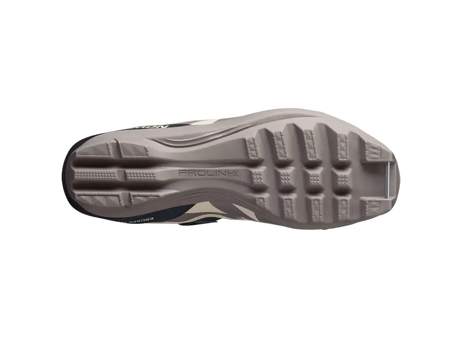 Salomon Escape Outrack Ski Boot