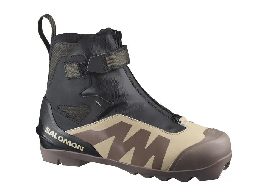Salomon Escape Outrack Ski Boot