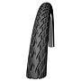 Schwalbe, Marathon, Tire, 20''x1.50, Wire, Clincher, Endurance, GreenGuard, 67TPI