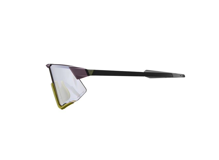 Giant  Lumea Fotovis Sunglasses - Black/Purple