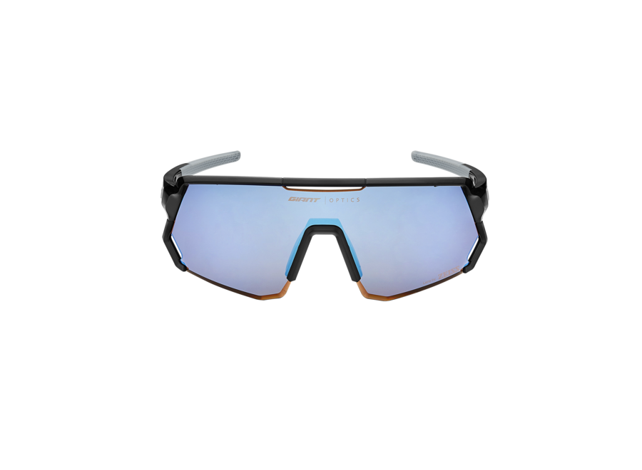 Giant Aurea Sunglasses - Black
