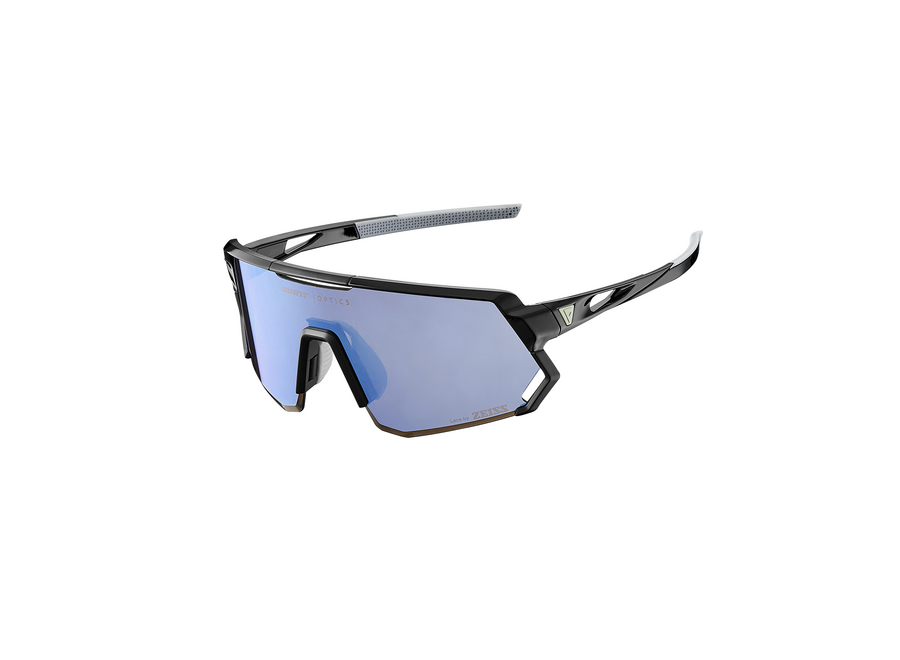 Giant Aurea Sunglasses - Black