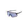 Giant Aurea Sunglasses - Black
