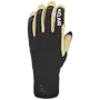 Auclair PRF Oslo Glove - Black/Wheet