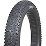 Terrene Cake Eater Studded Fat Tire - 26x4.6 - 60 TPI