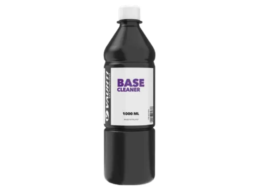 Vauhti Base Cleaner - 1000ml