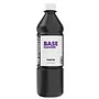 Vauhti Base Cleaner - 1000ml
