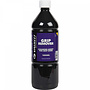 Vauhti Grip Remover 100ml