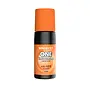 Vauhti One Liquid Glide Wax - 60ml