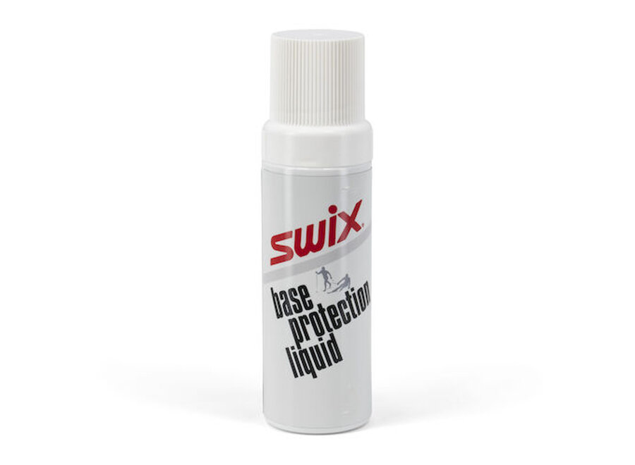 Swix Base Protection Liquid (80ml)