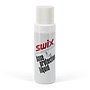 Swix Base Protection Liquid (80ml)