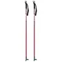 Swix Cross Jr Ski Poles