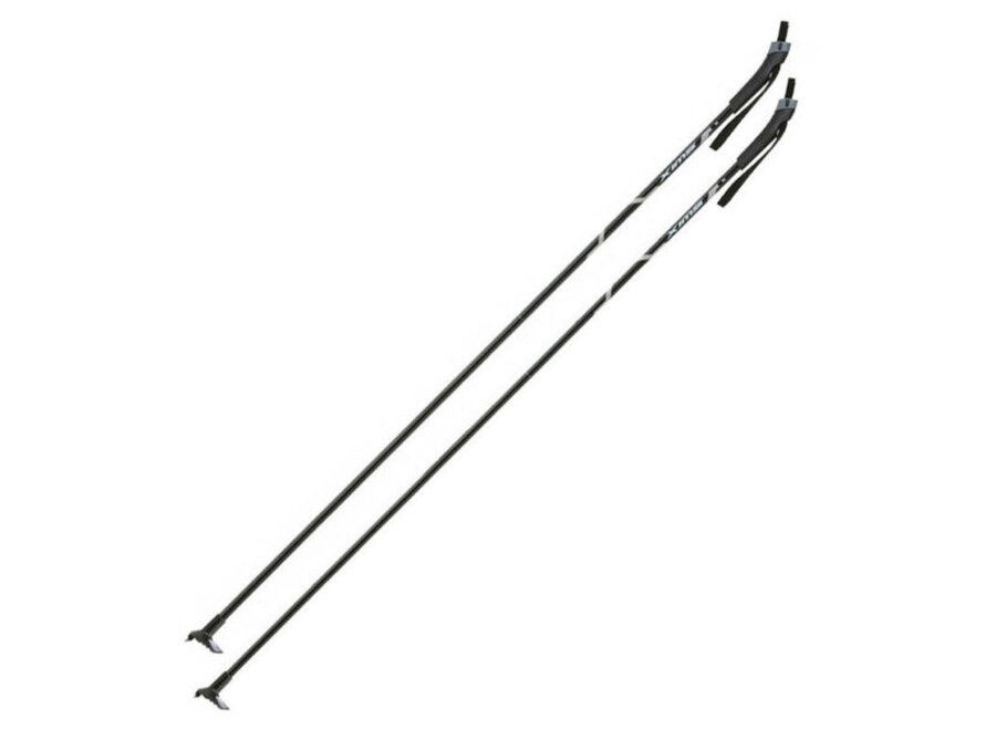 Swix Nordic Aluminium Pole