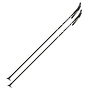 Swix Nordic Aluminium Pole