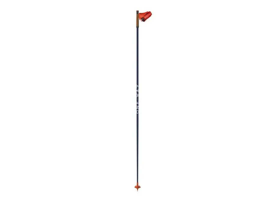 Oneway Storm 5 Mag Pole