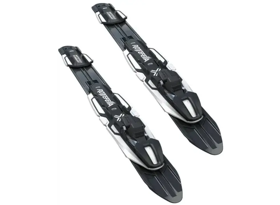 Rottefella Performance Skate Binding