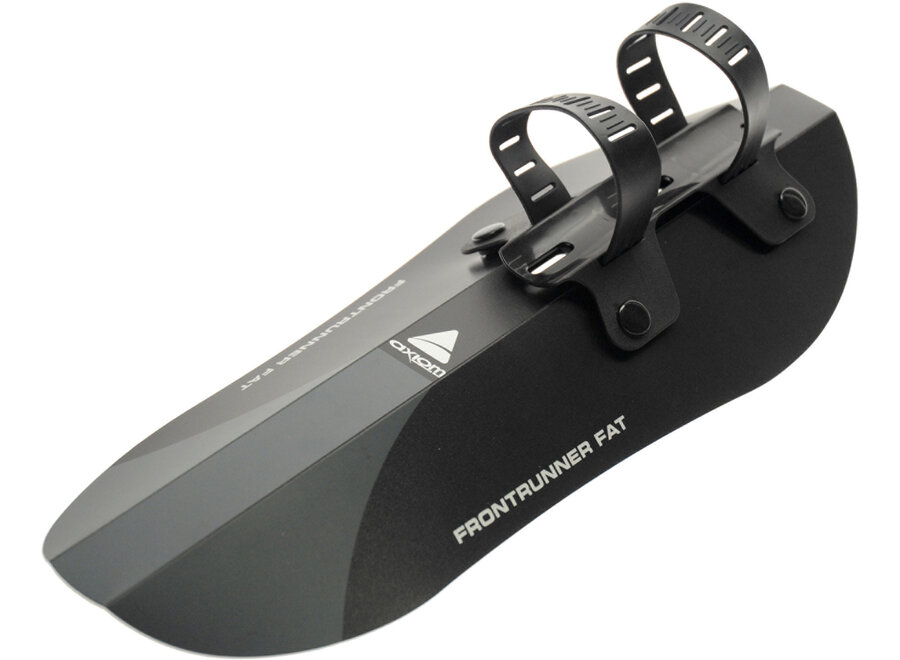 Axiom Front Runner Fat