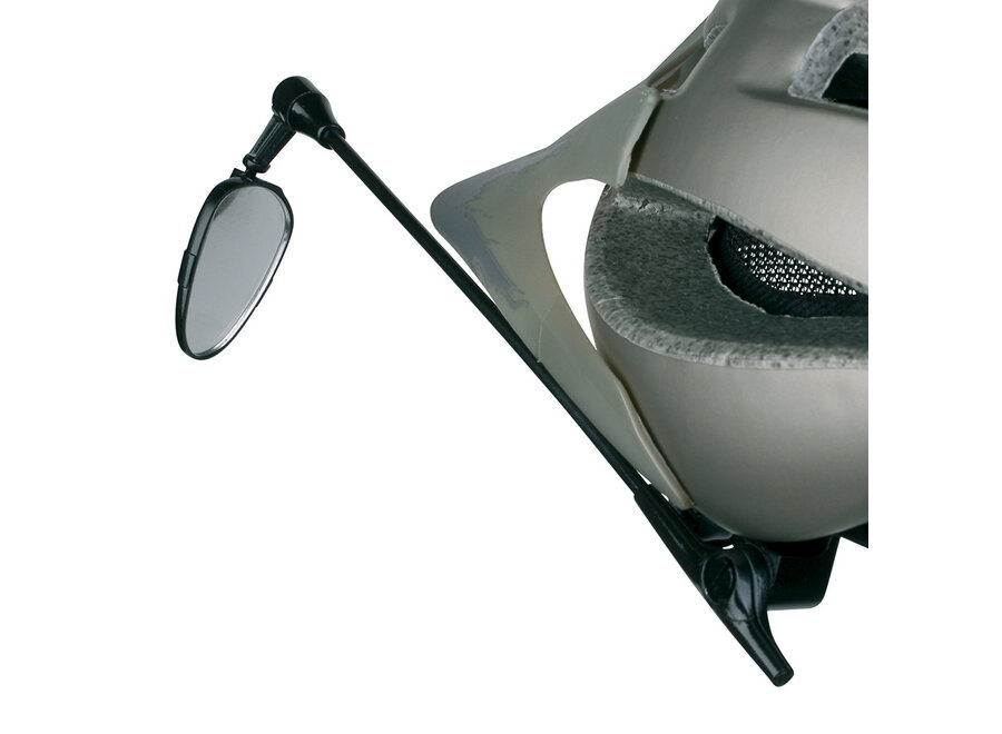 Zefal Z-eye Convex Helmet Mirror