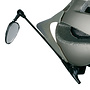 Zefal Z-eye Convex Helmet Mirror