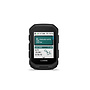 Garmin Edge MTB, Computer, Unit, Black