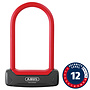 Abus, Granit Plus 640 U-lock