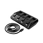 SRAM, AXS 4 Port Battery Charger