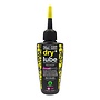 Muc-Off,  Dry, Lubricant, 50ml
