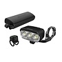 Recon HL 4500 Max Lumen Headlight