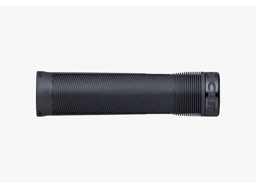 Raceface Chester Grip - Small - 31mm