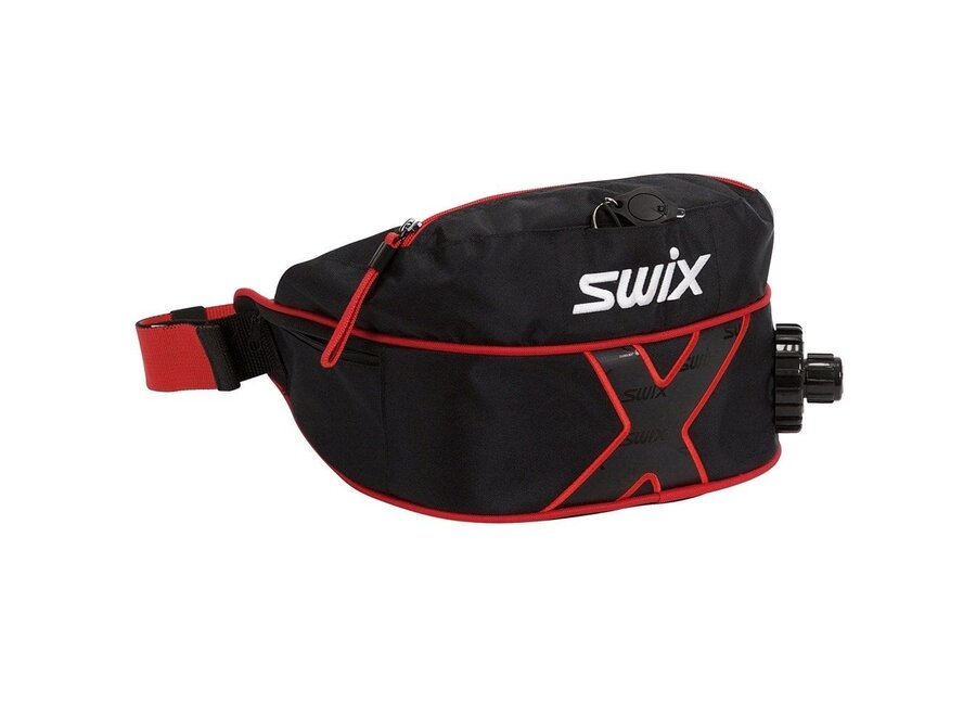 Swix Insulated Drink Belt