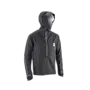 Leatt HYDRADRI 3.0 Jacket BLACK - Lrg