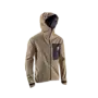 Leatt HYDRADRI 3.0 Jacket -  BRASS BROWN - XL