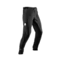 Leatt Hydradri MTB Rain Pant- Black
