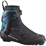 Salomon Pro Combi Boot- Dark/Navy/Black