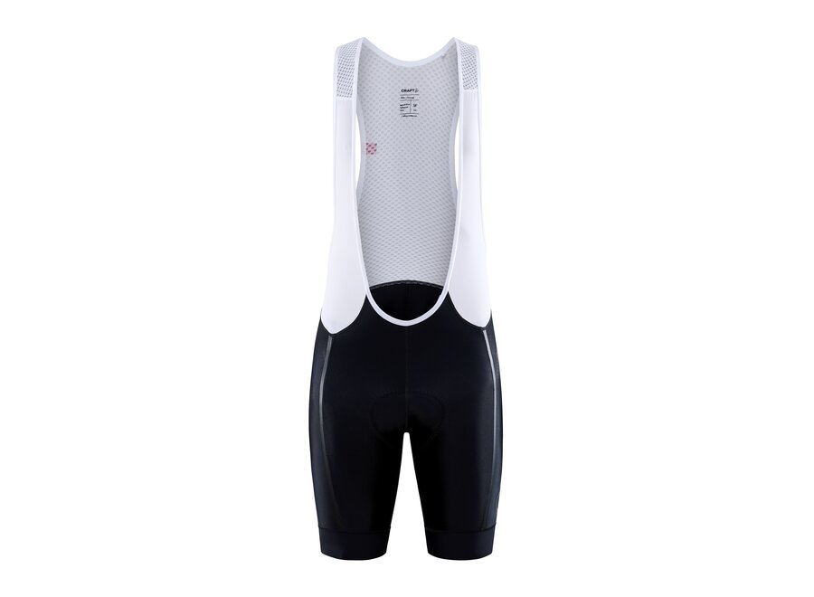 Craft Adv Endur Men's Bib Short - Med